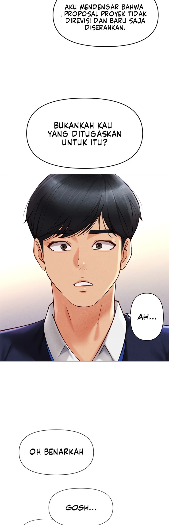 Common Sense Manipulation Program - Page 26